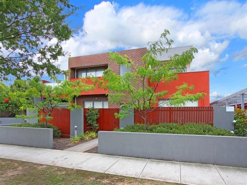 1/21 Lillimur Road, Ormond VIC 3204