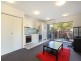 1/21 Lillimur Road, Ormond VIC 3204