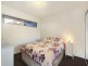 1/21 Lillimur Road, Ormond VIC 3204