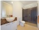 1/21 Lillimur Road, Ormond VIC 3204