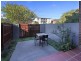 1/21 Lillimur Road, Ormond VIC 3204