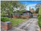 8 GLENMER STREET,, Bentleigh VIC 3204
