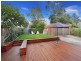 8 GLENMER STREET,, Bentleigh VIC 3204