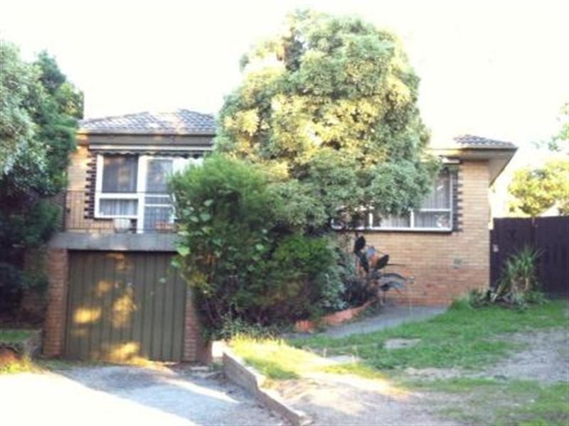 32 Alice Street, Mount Waverley VIC 3149