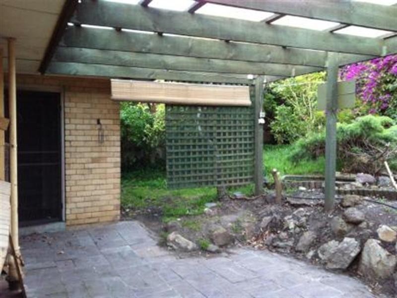 32 Alice Street, Mount Waverley VIC 3149