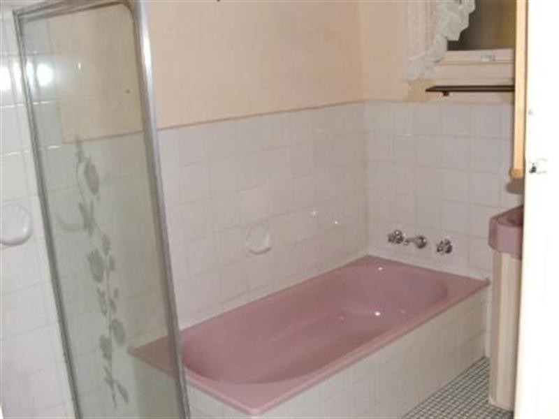 32 Alice Street, Mount Waverley VIC 3149