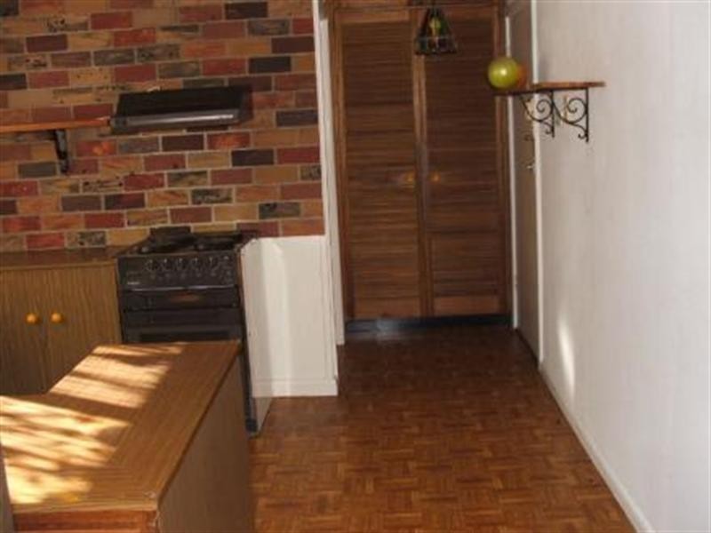 32 Alice Street, Mount Waverley VIC 3149