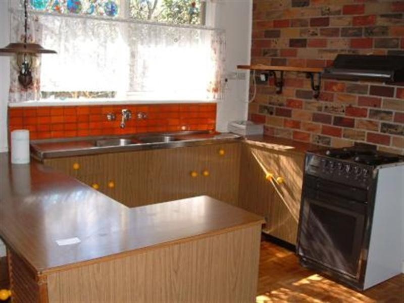 32 Alice Street, Mount Waverley VIC 3149