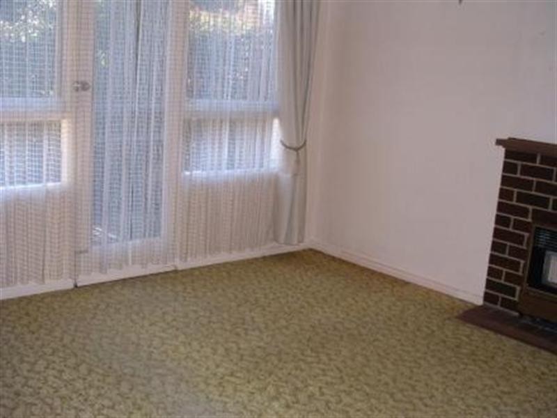 32 Alice Street, Mount Waverley VIC 3149