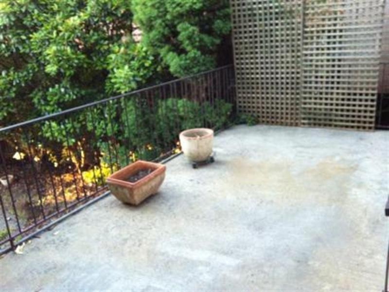 32 Alice Street, Mount Waverley VIC 3149