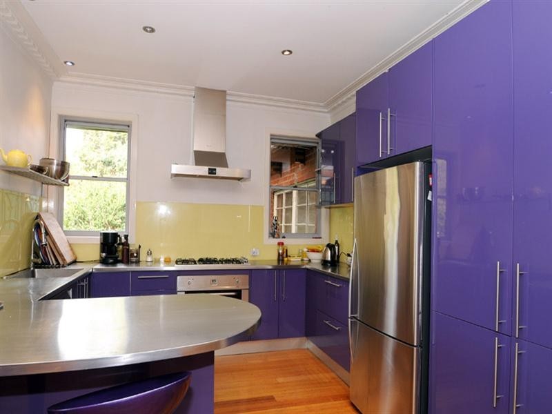 18 Moira Avenue, Carnegie VIC 3163