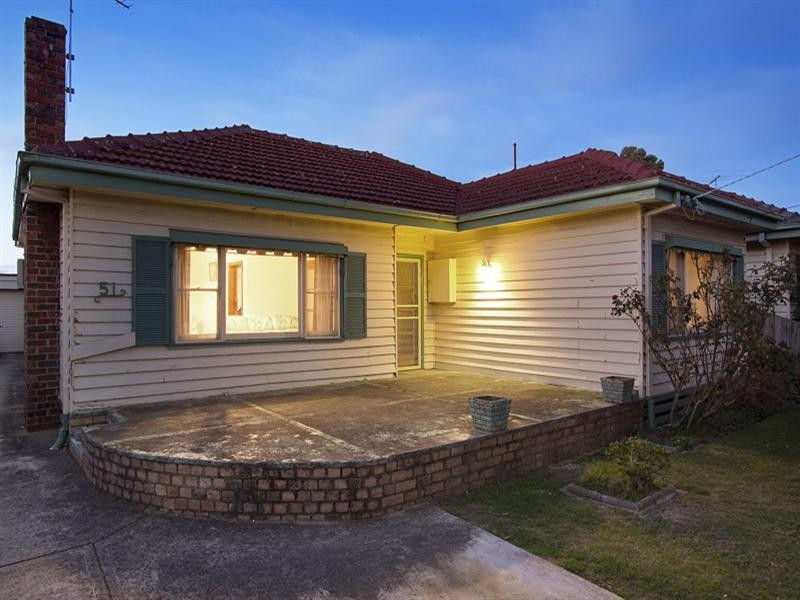 1/51 Latham Street, Bentleigh East VIC 3165