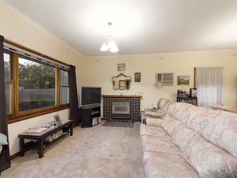 1/51 Latham Street, Bentleigh East VIC 3165