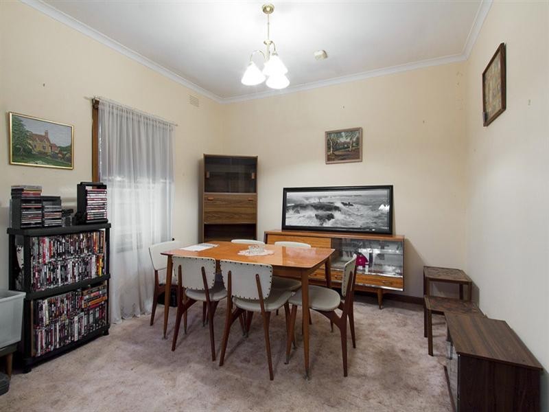 1/51 Latham Street, Bentleigh East VIC 3165