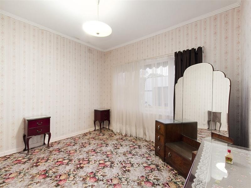 1/51 Latham Street, Bentleigh East VIC 3165