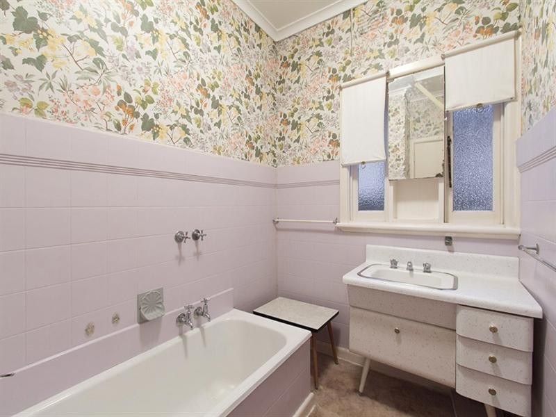 1/51 Latham Street, Bentleigh East VIC 3165