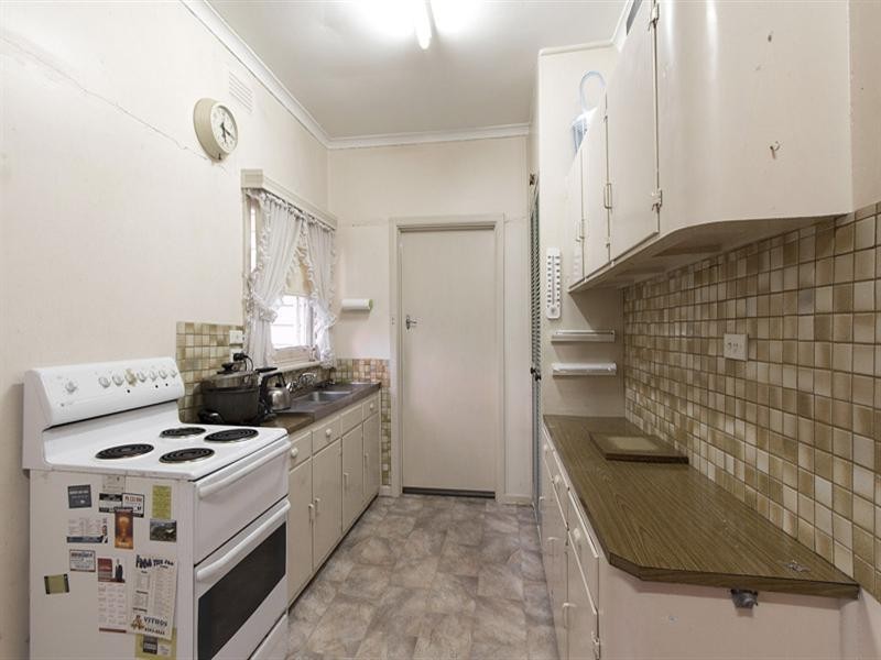 1/51 Latham Street, Bentleigh East VIC 3165