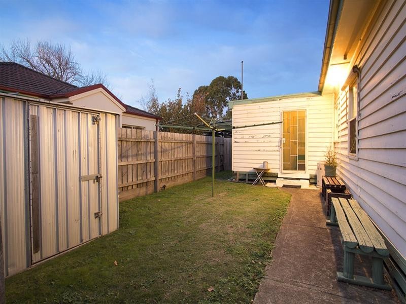 1/51 Latham Street, Bentleigh East VIC 3165