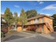 10/696 Waverley Road, Malvern East VIC 3145