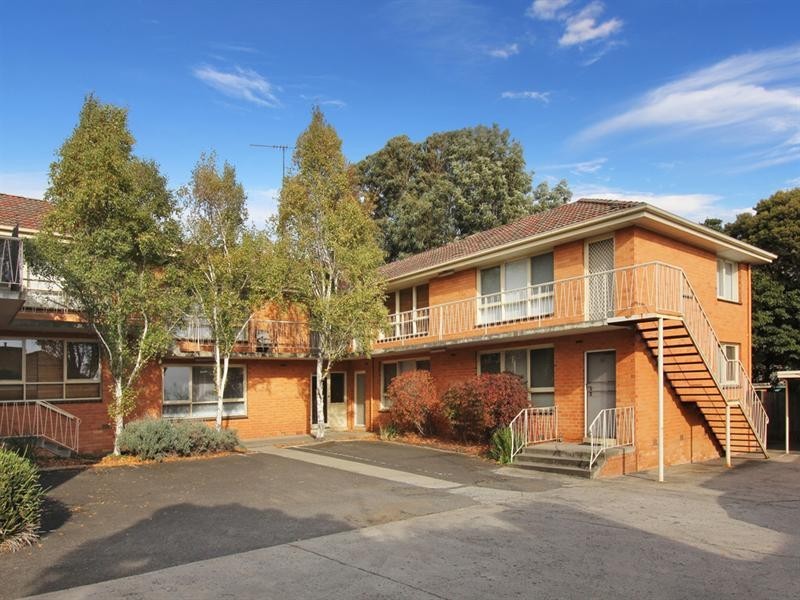 10/696 Waverley Road, Malvern East VIC 3145