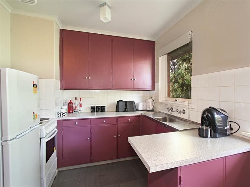 10/696 Waverley Road, Malvern East VIC 3145