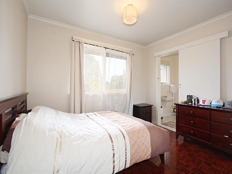 10/696 Waverley Road, Malvern East VIC 3145