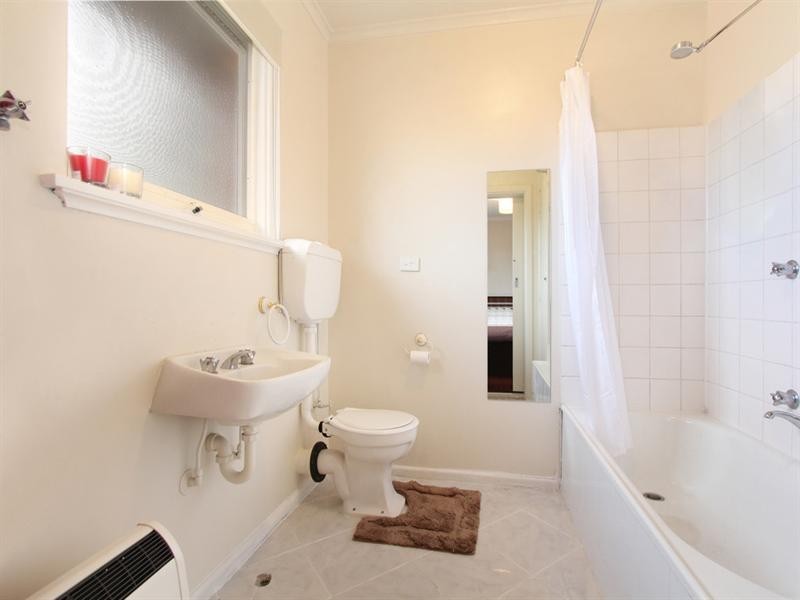 10/696 Waverley Road, Malvern East VIC 3145