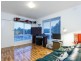 7/20 Anzac Street, Carnegie VIC 3163