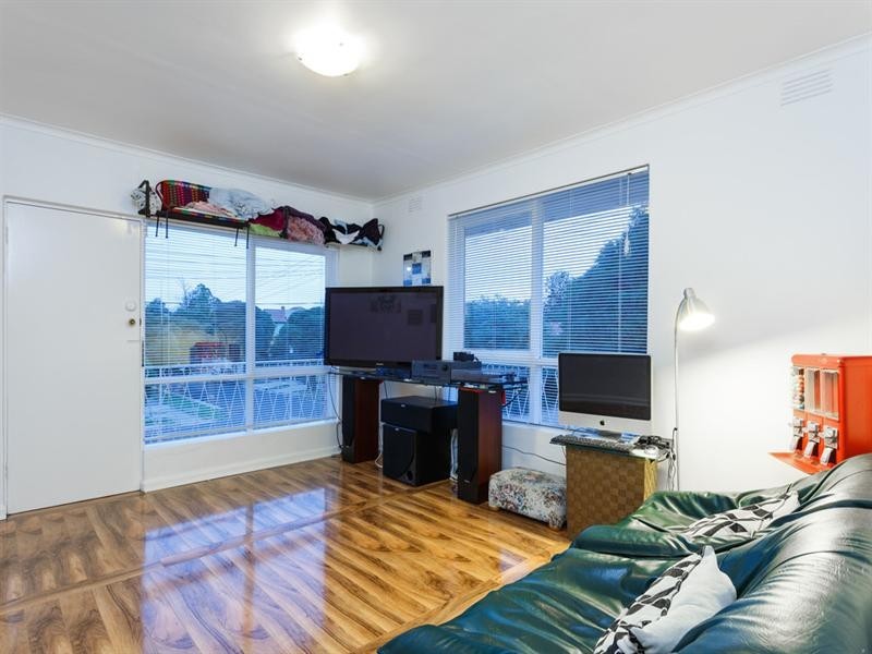 7/20 Anzac Street, Carnegie VIC 3163