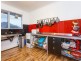 7/20 Anzac Street, Carnegie VIC 3163