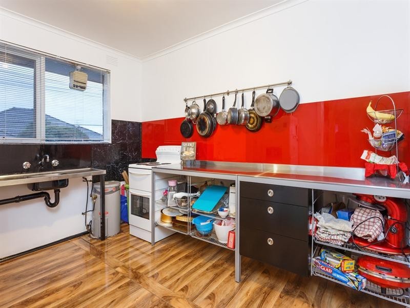 7/20 Anzac Street, Carnegie VIC 3163