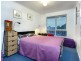 7/20 Anzac Street, Carnegie VIC 3163