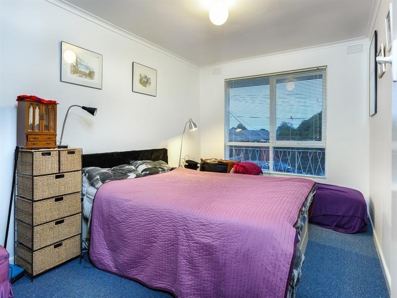 7/20 Anzac Street, Carnegie VIC 3163