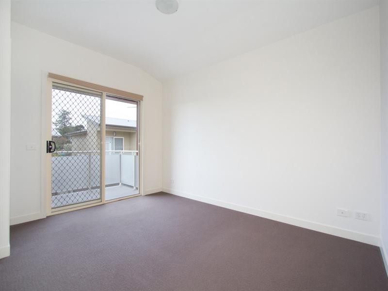 1/2 Jingella Avenue, Ashwood VIC 3147