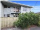 5/2A Kinross Avenue, Caulfield VIC 3162