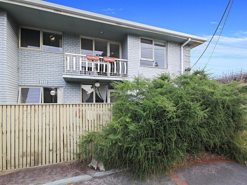 5/2A Kinross Avenue, Caulfield VIC 3162