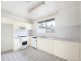 5/2A Kinross Avenue, Caulfield VIC 3162