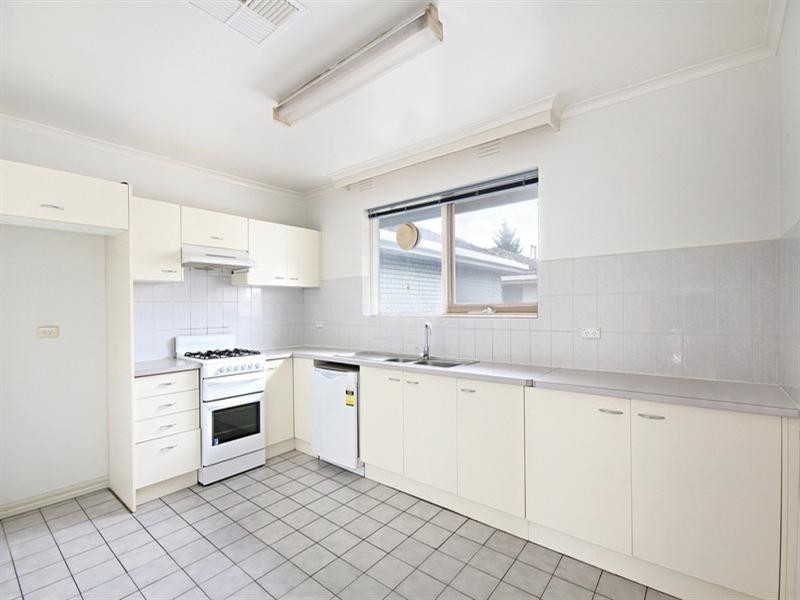 5/2A Kinross Avenue, Caulfield VIC 3162