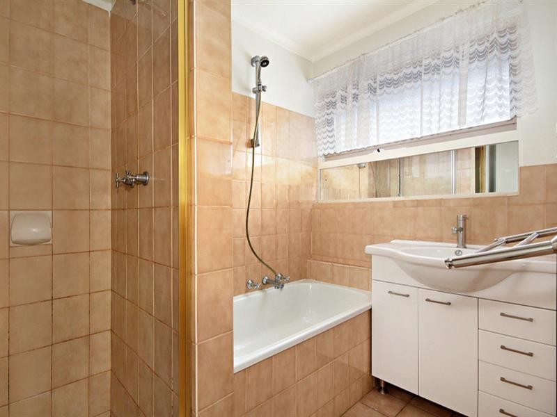 5/2A Kinross Avenue, Caulfield VIC 3162