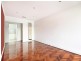 5/2A Kinross Avenue, Caulfield VIC 3162