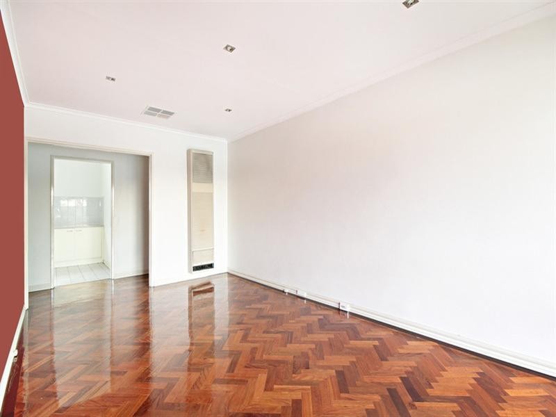 5/2A Kinross Avenue, Caulfield VIC 3162