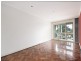 5/2A Kinross Avenue, Caulfield VIC 3162