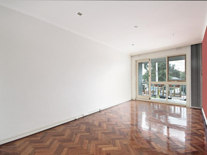 5/2A Kinross Avenue, Caulfield VIC 3162