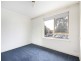 5/2A Kinross Avenue, Caulfield VIC 3162