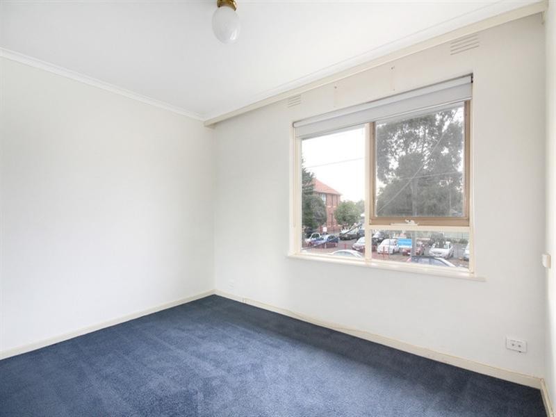5/2A Kinross Avenue, Caulfield VIC 3162