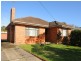96 Parkmore Road, Bentleigh East VIC 3165