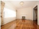 96 Parkmore Road, Bentleigh East VIC 3165
