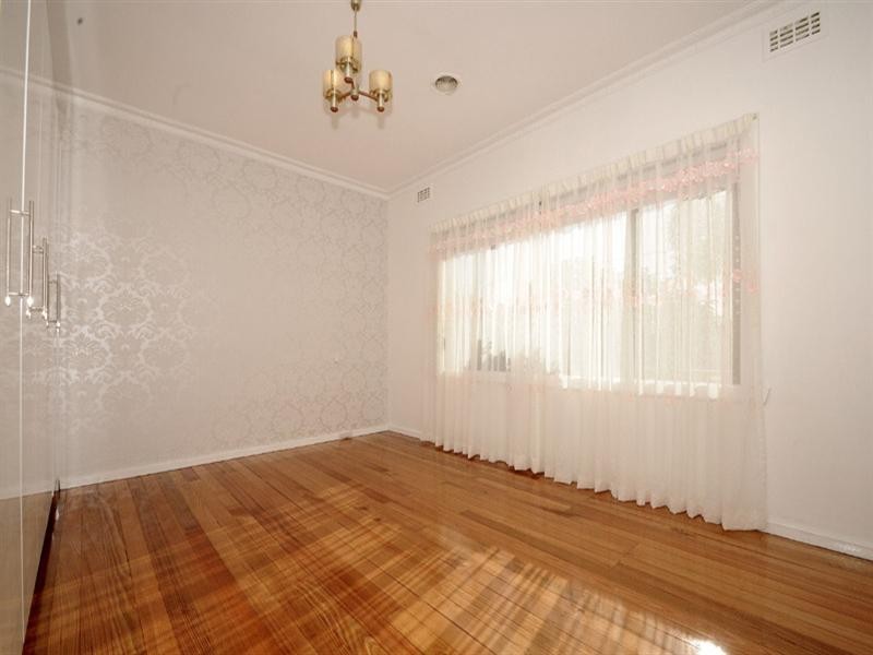 96 Parkmore Road, Bentleigh East VIC 3165