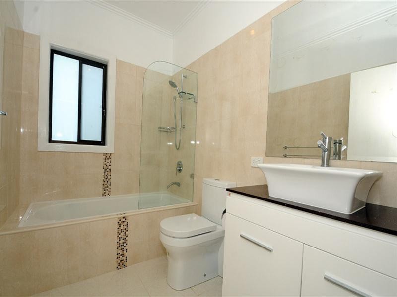 96 Parkmore Road, Bentleigh East VIC 3165