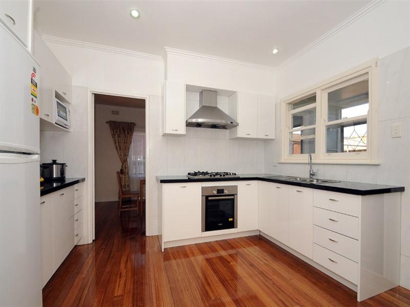 96 Parkmore Road, Bentleigh East VIC 3165